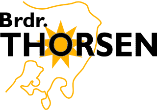 brdr thorsen logo