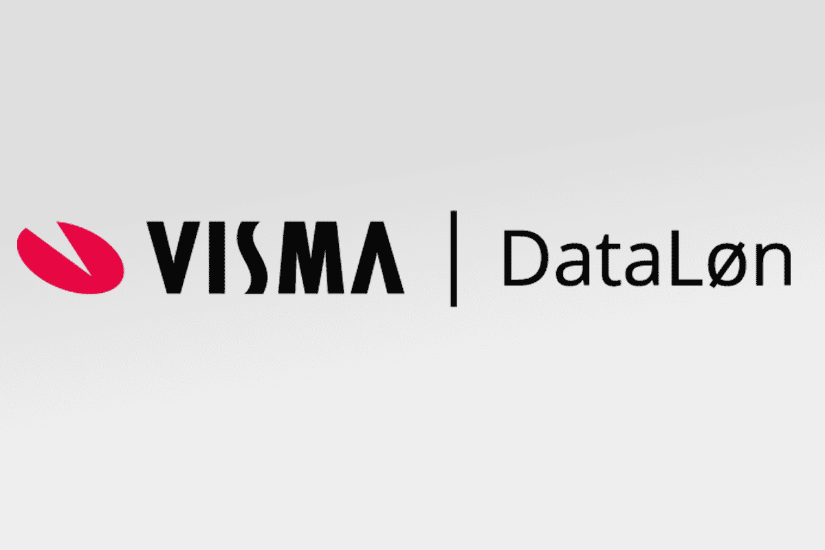 visma-dataloen