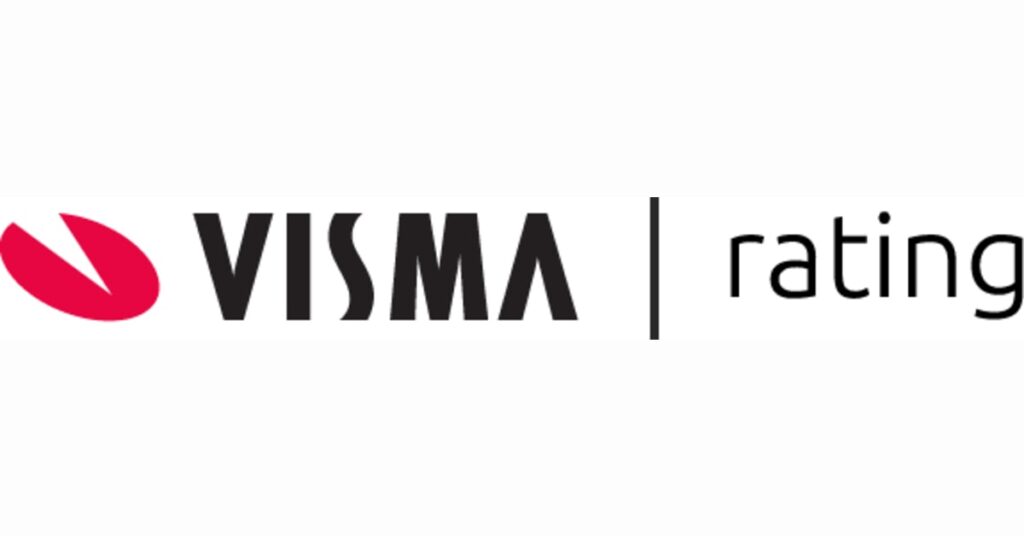 Visma