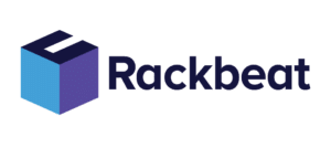 Rackbeat