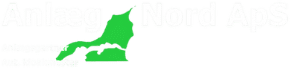Anlæg Nord