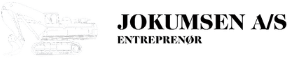 Jokumsen