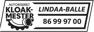 Lindaa-Balle