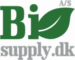 biosupply