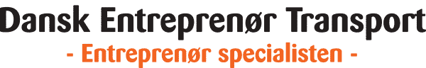 detransport_logo