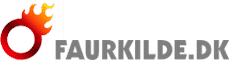 faurkilde_logo_360