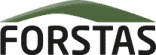 forstas_logo