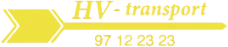 hvt_logo