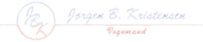 jbk_logo