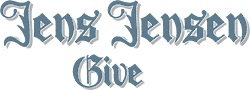 jj_logo