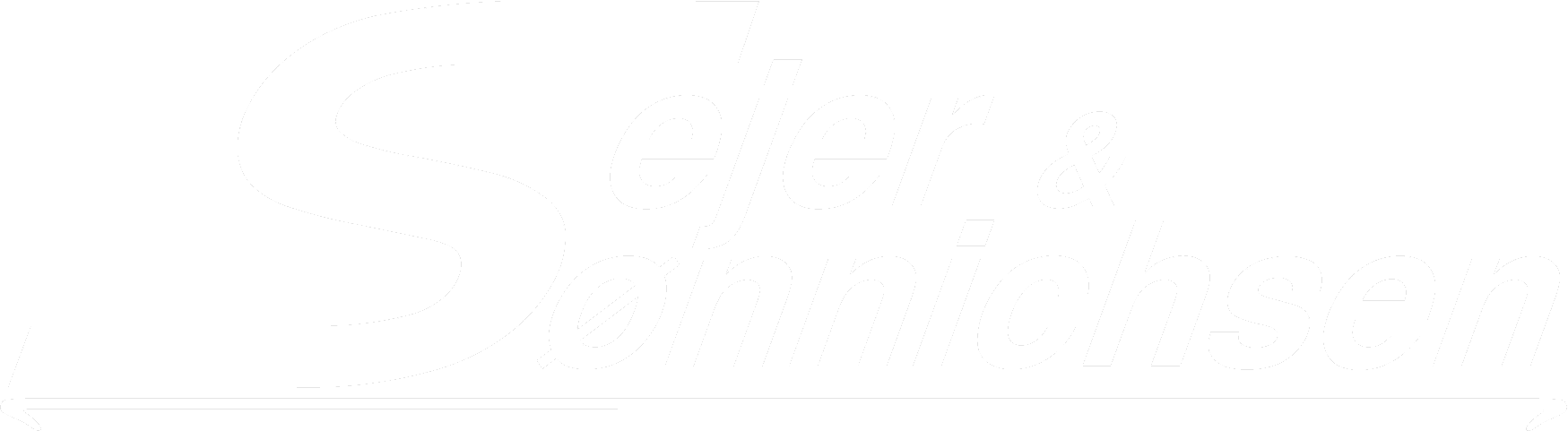 seso-logo-blank-white