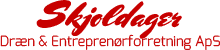 skjoldager_logo