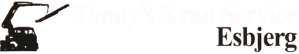 tonnys_kran