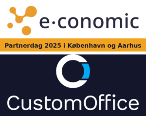 e-conomic partnerdag 2025